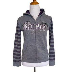 listing-status-banner